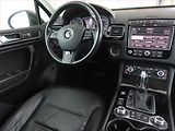 Volkswagen Touareg (2016) 3.0 TDI - náhled 7