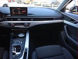 Audi A4 (2018) S-Line 2.0 TDI, Automat, Navi - náhled 8