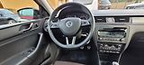 Škoda Rapid (2014) 1,2TSi 77kW Xenony StylePlus - náhled 19