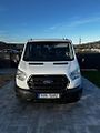 Ford Transit (2019) Sklápěčka - náhled 4