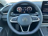 Volkswagen T-Roc (2026) Life 1,5 eTSI 85 kW 7DSG - náhled 20