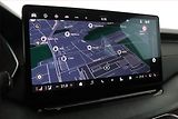 Škoda Octavia (2024) 2.0 TDI, Exclusive Selection - náhled 17
