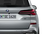 BMW X5 xDrive30d - náhled 6
