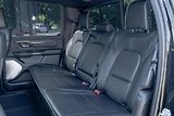 Dodge RAM (2023) 1500 5.7 HEMI V8 LIMITED/NIGHT - náhled 23