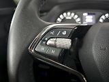 Škoda Octavia (2023) Combi 2.0TDI 85kw AMBITION - náhled 9