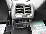 Volkswagen Tiguan 1.4 TSi Highline 4Motion Navi - náhled 13