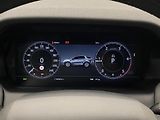 Land Rover Discovery Sport D150 S AWD AUT CZ - náhled 25