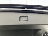 Volkswagen Tiguan Allspace 2.0 TDI 4x4 Elegance - náhled 26