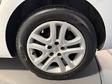 Opel Astra 1.5 CDTi 90kW Edition ST S/S - náhled 13