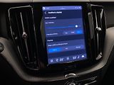 Volvo XC60 B5 AWD CORE AUT REZERVACE - náhled 48