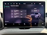 Škoda Kodiaq (2024) DSG 4x4 2.0 TDI / 142 kW / EXL - náhled 11