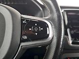 Volvo XC90 (2016) 2.0D 5D 173kW R-desing - náhled 26