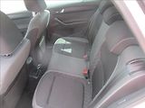 Škoda Fabia 1,0 TSI, klima,servis,DPH,CZ, - náhled 11