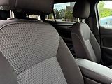 Opel Insignia 1.5CDTi/2021/ULTIM-AT9/ZÁRUKA2 - náhled 28