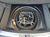 Škoda Superb 3,6 FSi V6 DSG 4x4 106Tis.Km!! - náhled 16