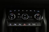 Škoda Kodiaq 2,0 TDI 147 KW DSG 4X4 TAŽNÉ Z - náhled 21