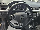 Škoda Rapid 1,0 TSi Drive NAVI ALU - náhled 12