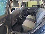 Seat Leon (2024) SP Style 1.5 TSI 115k - náhled 14