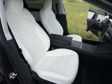 Tesla Model 3 (2024) Highland  - náhled 15