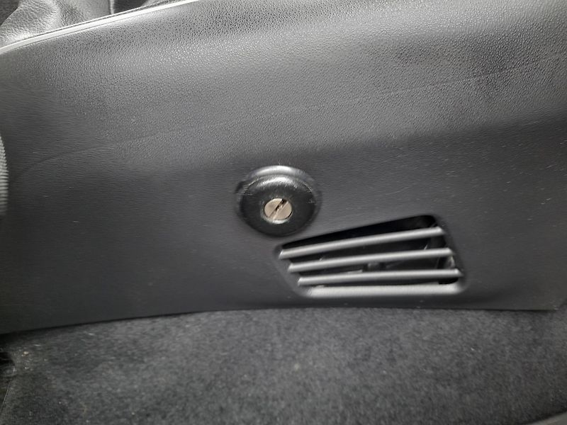 Citroën C3 (2020) 1,2 PureTech 82k NAVIGACE - fotka 21 z 38