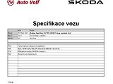 Škoda Kodiaq Sportline 2,0TDI 142kW - náhled 1