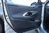 Toyota Yaris 1.5L HEV CVT  Comfort - náhled 13