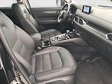 Mazda CX-5 (2019) Revolution TOP 2.5 Skyactiv-G - náhled 9
