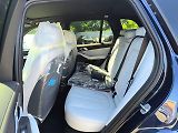 BMW X5 (2026) Auto na cestě - náhled 12