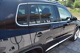 Volkswagen Tiguan 1,4 TSI 92KW R-LINE TOP STAV! - náhled 10