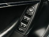 Citroën C4 Picasso 1.6i 88KW MANUÁL LED SENZORY - náhled 30