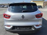 Renault Kadjar (2019) 1.3 TCE AT/NAVI/LED/PDC/KAMERA - náhled 16
