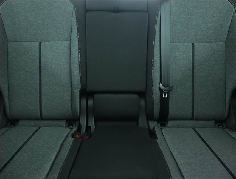 Seat Tarraco (2021) 1.5 TSI - fotka 10 z 17