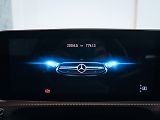 Mercedes-Benz Třídy A A 35 AMG 4MATIC - náhled 13