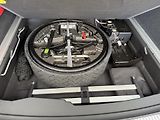 Volkswagen Touareg 3.0Tdi*210kw*1-MAJ*DPH*R-Line* - náhled 17