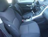Toyota Auris (2011) 1.6 Valvematic, Tempomat - náhled 9
