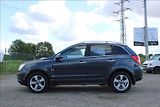 Opel Antara 2,0 CDTi  4 x 4, TAŽNÉ - náhled 7