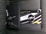 Opel Astra ST 1.6 CDTi ECOTEC 81kW *ČR - náhled 43