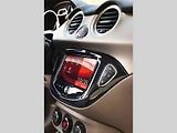 Opel Adam 1.4 LPG ecoFLEX.