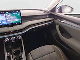 Škoda Superb (2024) Selection 2.0 TDI - náhled 8
