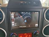Citroën Berlingo (2017) MULTISPACE,LED,NAVI,KLIMA,SER - náhled 30