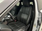 Land Rover Range Rover Velar D300 SE AUT - náhled 17