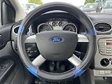 Ford Focus 1.4i 16v KOUPENO V ČR 1.MAJ. - náhled 14