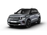 Citroën C3 (2026) Collection - náhled 1