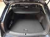 Seat Leon (2026) SP 1.5 TSI 115k DSG - náhled 4