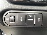 Kia XCeed (2026) 1,6 SteelEdition 7DCT/PNS