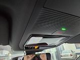 Volkswagen Tayron (2026) R-line 2.0 TDI 142 kW 4M DSG 7 - náhled 40