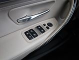 BMW Řada 3 (2017) 320d xDrive GT, 4X4, Automat - náhled 16