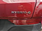 Opel Grandland X (2020) Plug-In Hybrid 200 4x4 EAT8 - náhled 30