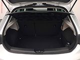 Seat Leon (2015) 2.0TDi, DSG, LED, navi - náhled 7