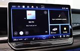 Volkswagen Tayron 2.0 TDI 4M 7 míst Pano. Taž.   - náhled 13